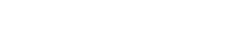 DISCOGRAPHIE 